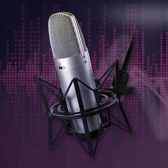MyRadioOnline Radios - Escucha Emisoras de en Directo