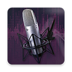 WHO Radio -
MyRadioOnline.es