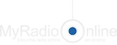 MyRadioOnline - Radios Online - Escucha Emisoras de Radio en Directo MyRadioOnline - Radios Online - Escucha Emisoras de Radio en Directo