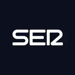 Cadena SER logo