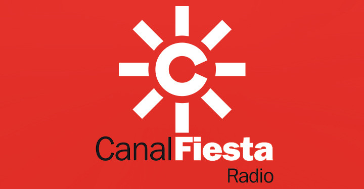 Igualmente Patria mordedura Canal Fiesta Radio - Canal Fiesta Radio Online