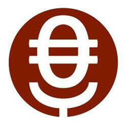 Capital Radio logo