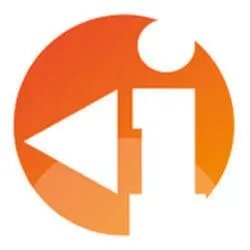 Catalunya Informació logo