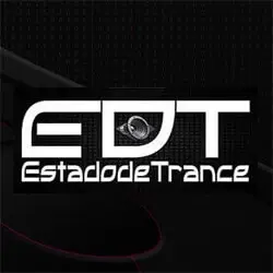Estado de Trance Radio logo