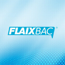 Flaixbac logo