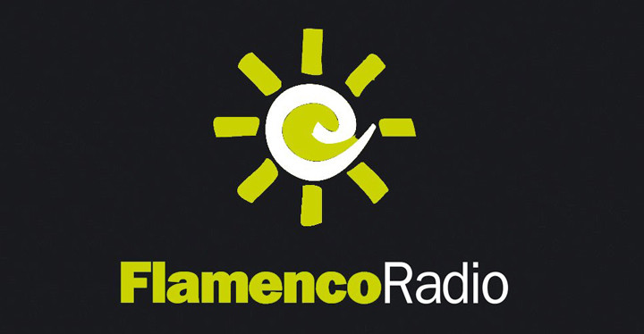 CANAL FLAMENCO RADIO
