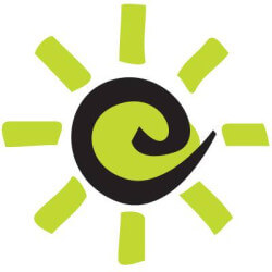 Flamenco Radio logo
