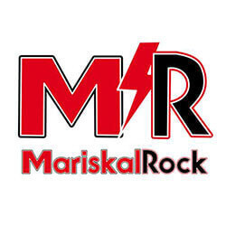 MariskalRock logo