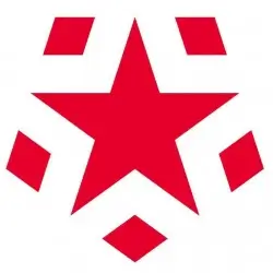 Onda Madrid logo