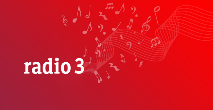 Radio 3 - 3 en Directo Radio 3 Online