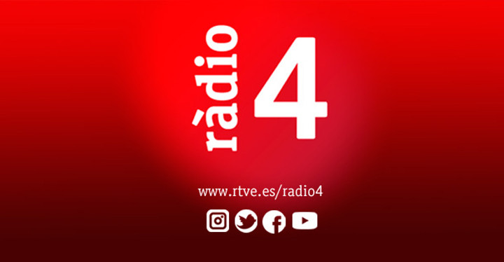 Радио 4g. La24h. 24 Horas. TVE Телеканал. Испанский Телеканал TVE 2008 Н.В..