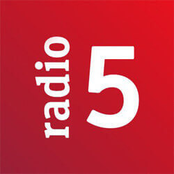 carne Suradam comerciante Radio 5 - Radio 5 en Directo - Radio 5 Online