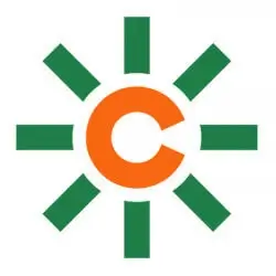 Radio Andalucía Información logo
