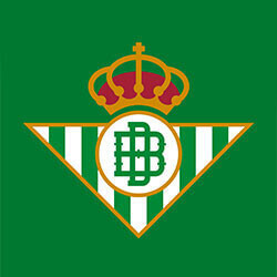 Radio Betis logo
