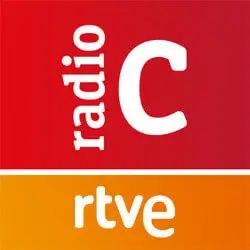Radio Clásica logo