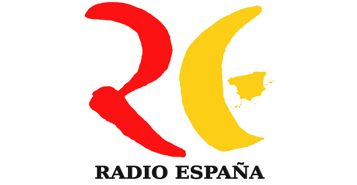 Percepción Remontarse fax Radio España - Radio España Online - España FM