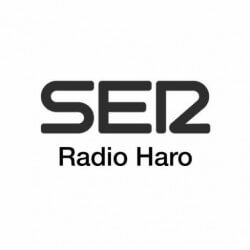 Radio Haro logo