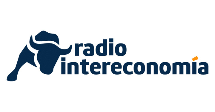 imponer tornado primero Radio Intereconomía emisora - Radio Intereconomía frecuencia -  MyRadioOnline.es