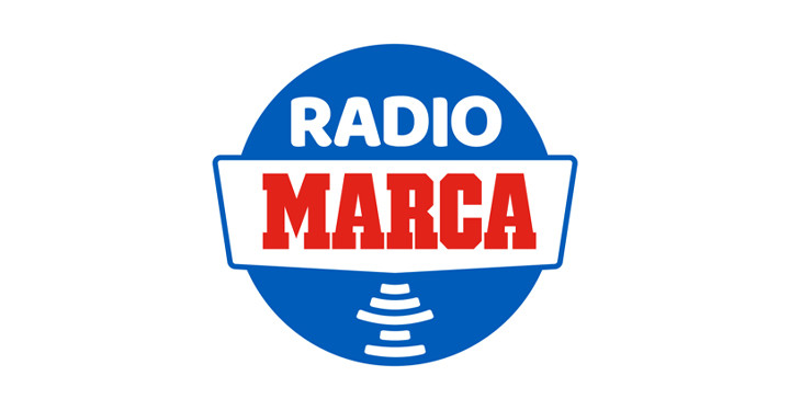 avión Espectacular jalea Radio Marca - Radio Marca Directo - Radio Marca Online