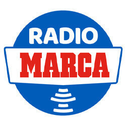 considerado labios guardarropa Radio Marca - Radio Marca Directo - Radio Marca Online
