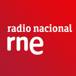 Radio Nacional - Directo - Radio Nacional de España