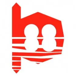 Radio Nervión logo
