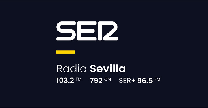 Radio Sevilla - Radio Sevilla frecuencia -