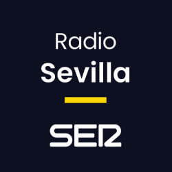 Radio Sevilla logo