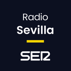 Radio Sevilla logo