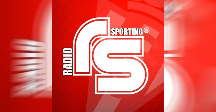 Elegancia Sabueso Corte de pelo Radio Sporting - Sportradio - Radio Sport Online