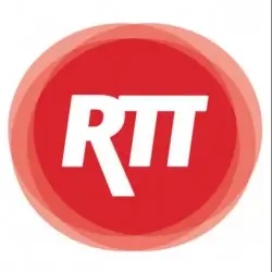 Radio Teletaxi logo