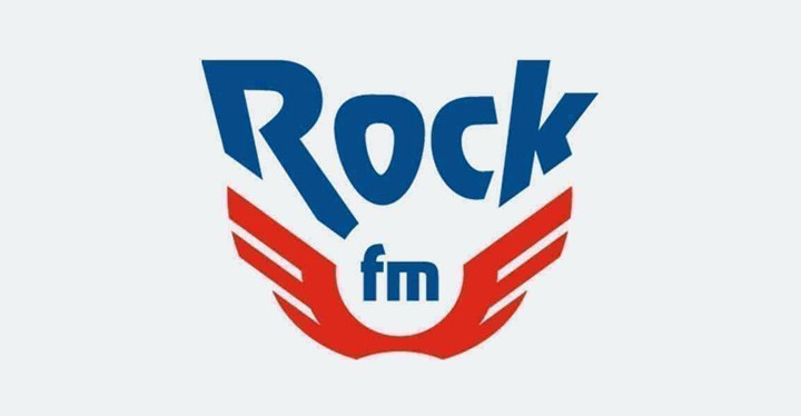 Rock FM - Rock Directo Rock Online
