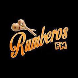 Rumberos FM logo
