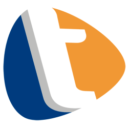 Trak FM logo