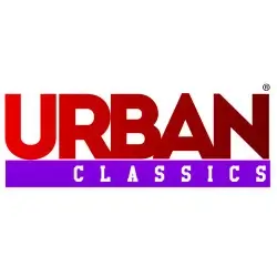 Urban Classics logo