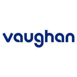 Vaughan Radio - Radio en